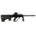 KARABIN STEYR AUG Z SA + KOLIMATOR AIMPOINT MICRO H-2 2MOA KAL.223 REM